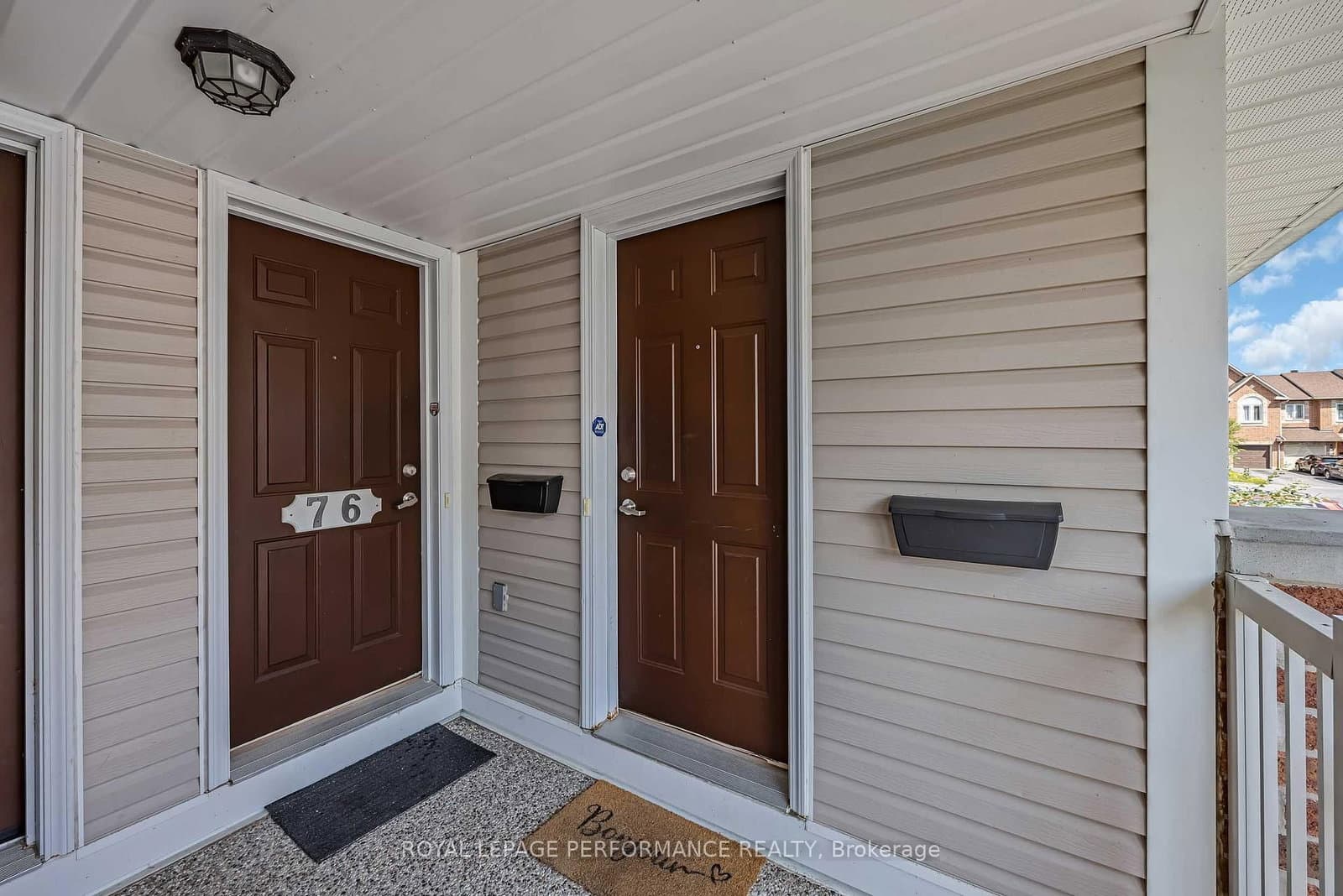 124 - 74 Crosby Private, Ottawa, ON — photo 4