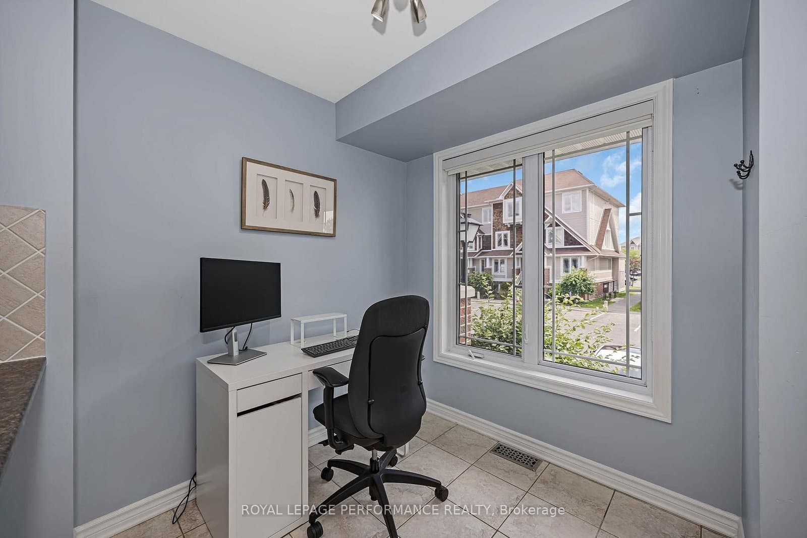 124 - 74 Crosby Private, Ottawa, ON — photo 5