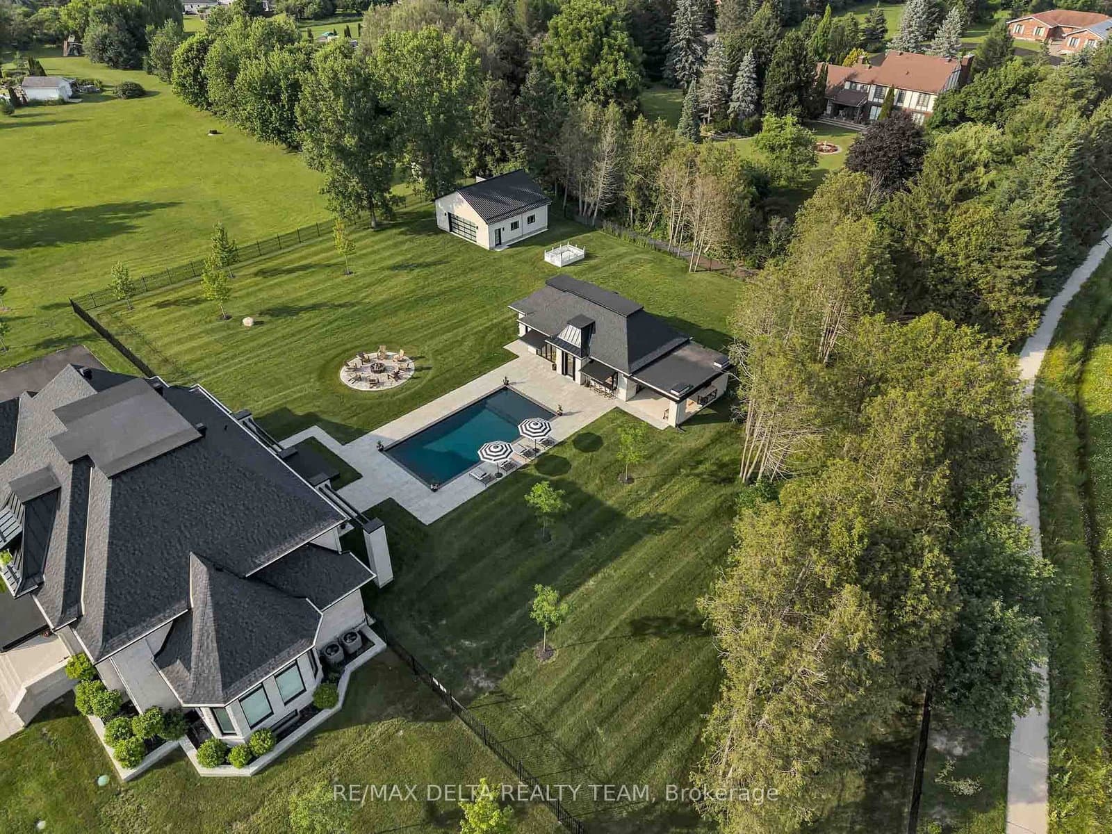 1255 Arbuste Avenue, Ottawa, ON — photo 44