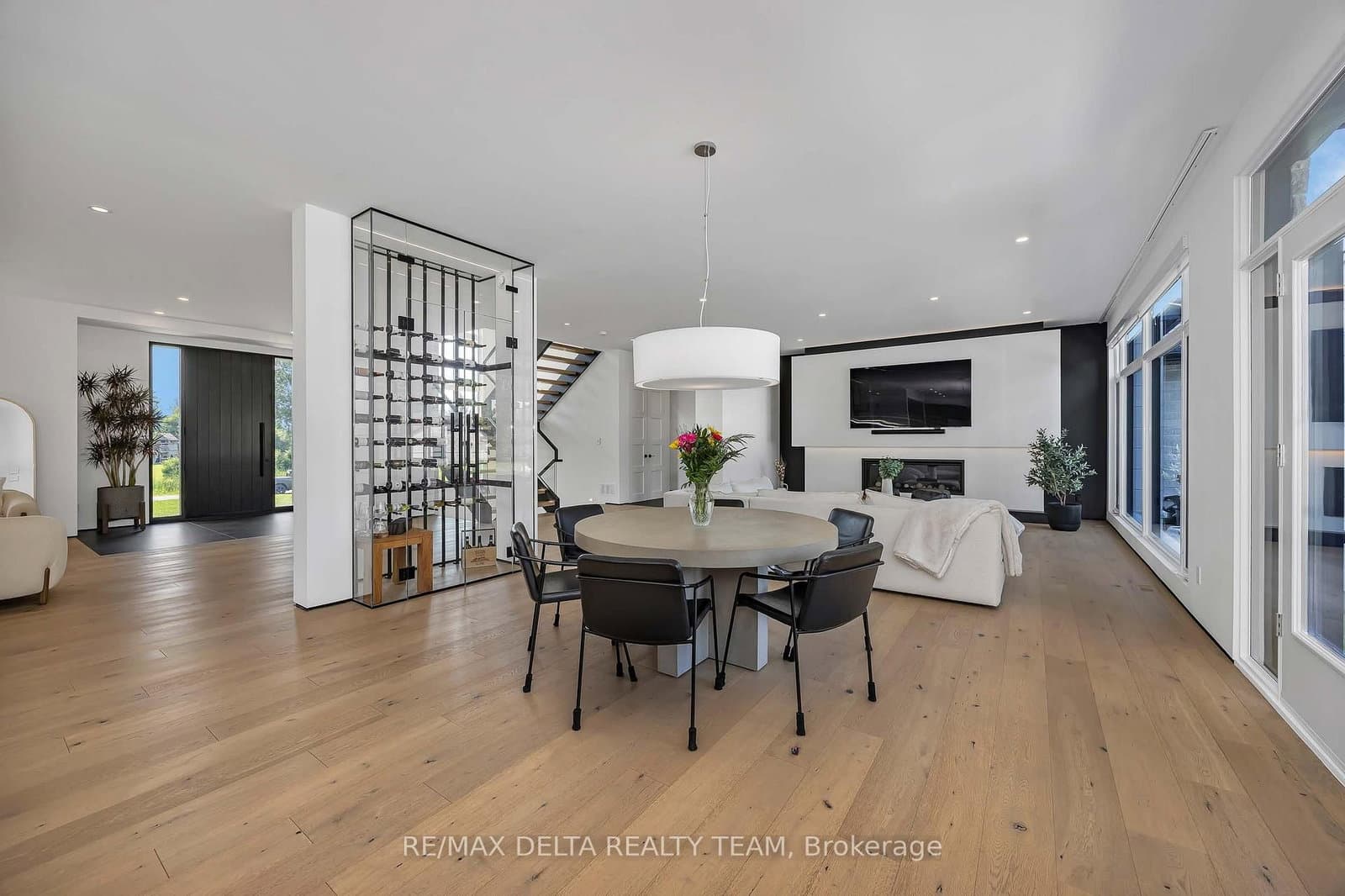 1255 Arbuste Avenue, Ottawa, ON — photo 7