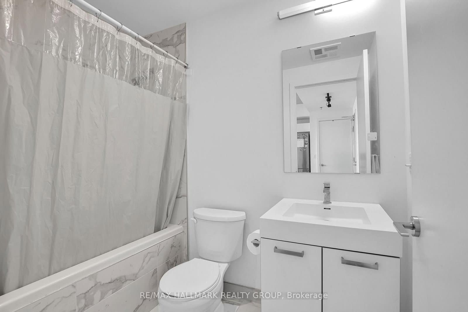 1204 - 203 Catherine Street, Ottawa, ON — photo 20