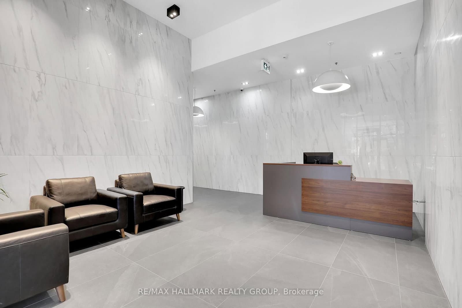 1204 - 203 Catherine Street, Ottawa, ON — photo 6