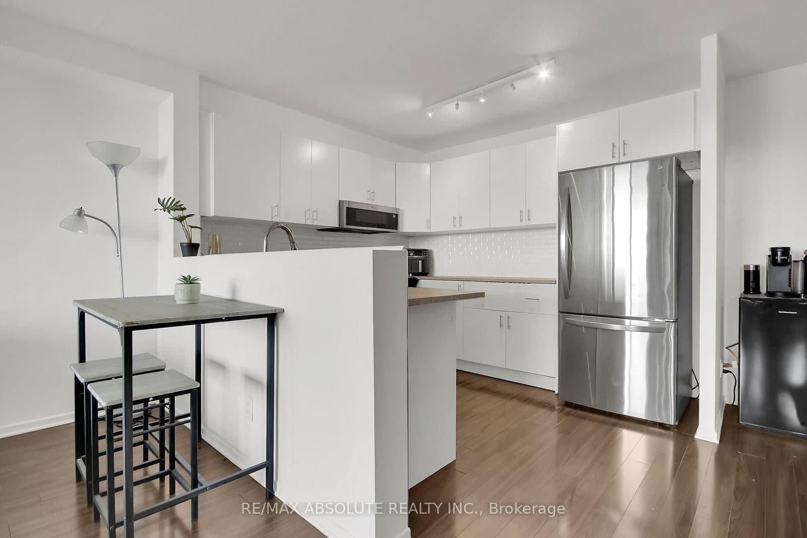 1403 - 1380 Prince Of Wales Drive, Ottawa, ON — photo 12