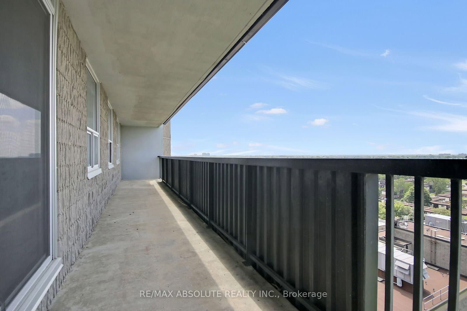 1403 - 1380 Prince Of Wales Drive, Ottawa, ON — photo 18