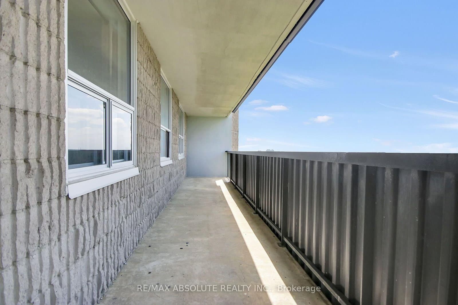 1403 - 1380 Prince Of Wales Drive, Ottawa, ON — photo 19