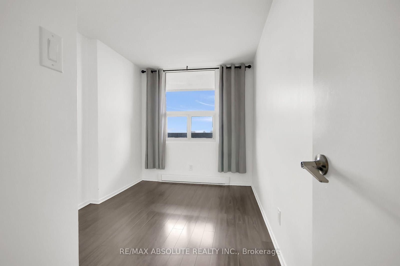 1403 - 1380 Prince Of Wales Drive, Ottawa, ON — photo 23