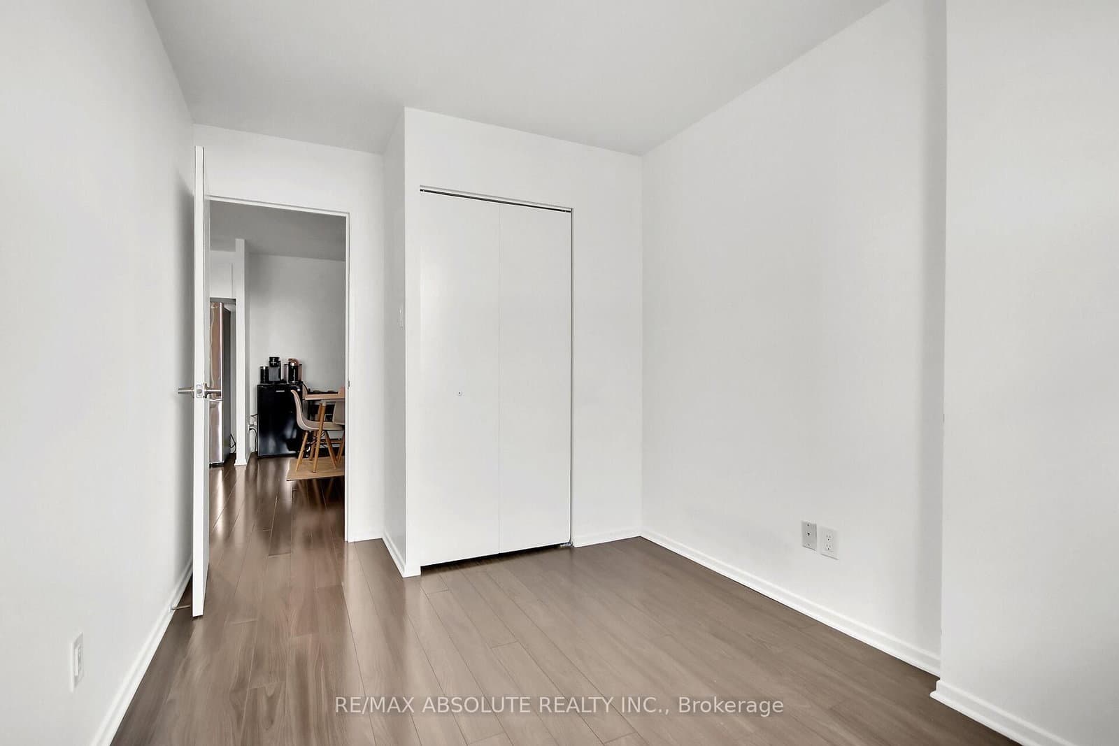1403 - 1380 Prince Of Wales Drive, Ottawa, ON — photo 25