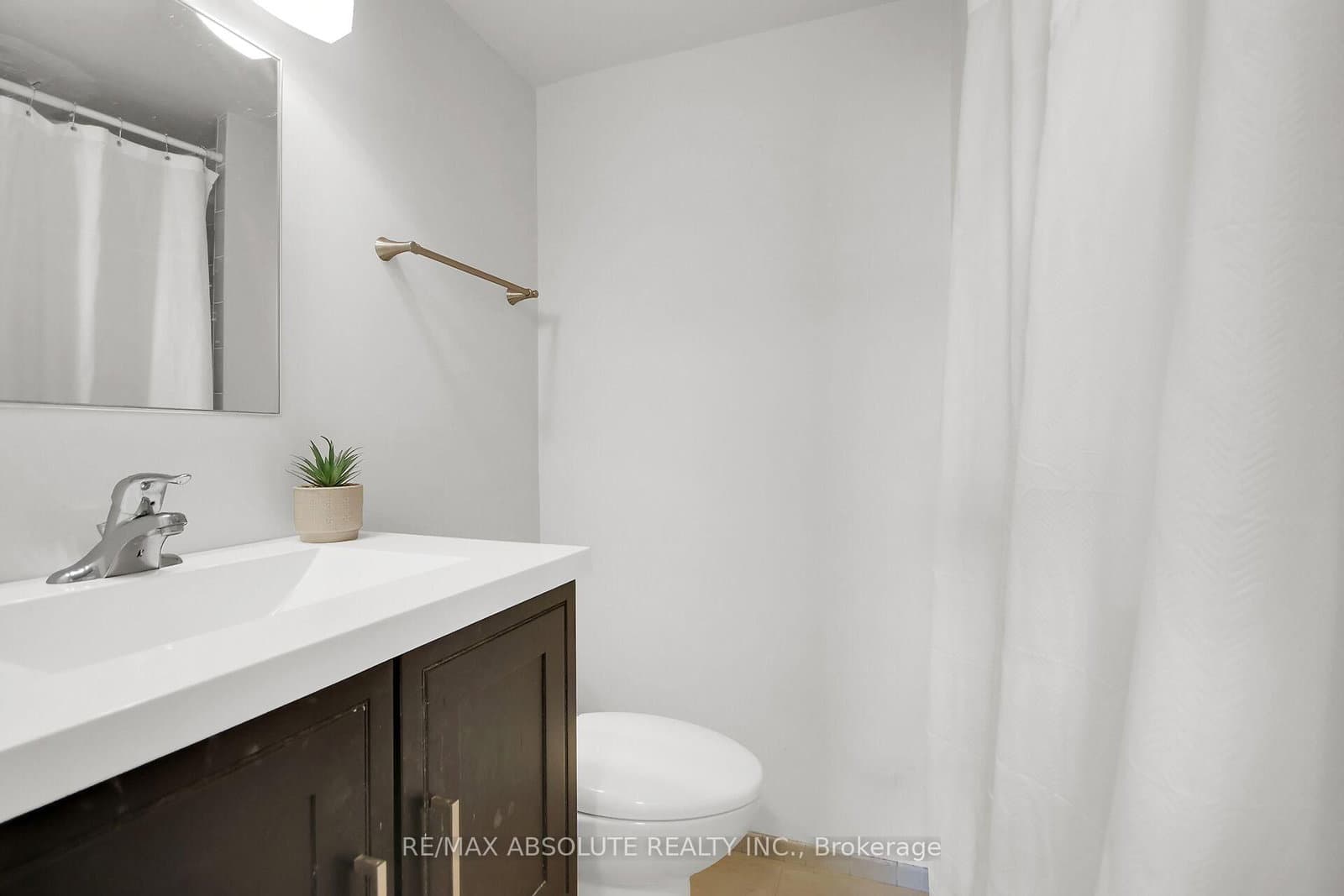 1403 - 1380 Prince Of Wales Drive, Ottawa, ON — photo 36