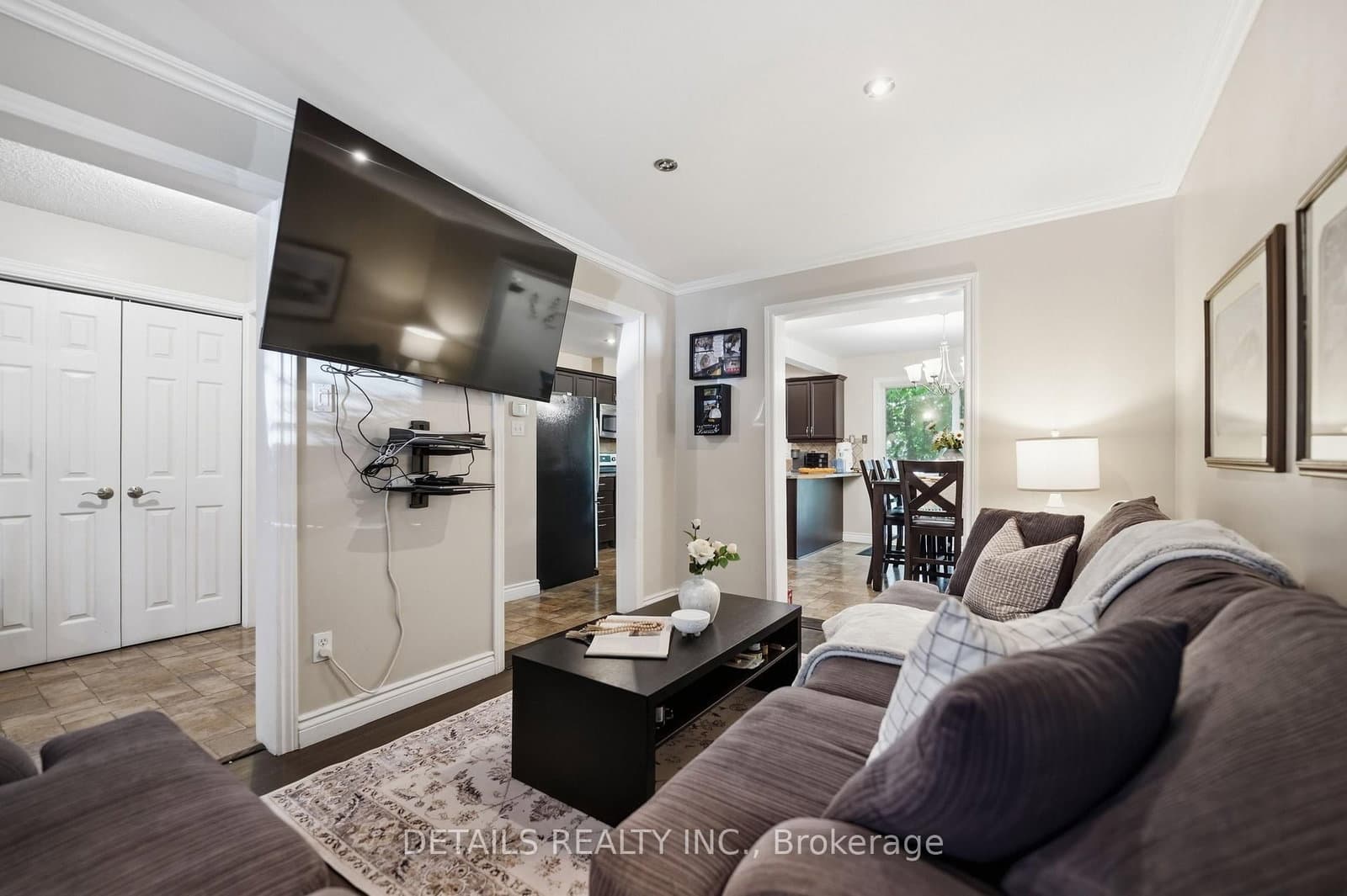 24 Southport Drive, Ottawa, ON — photo 10