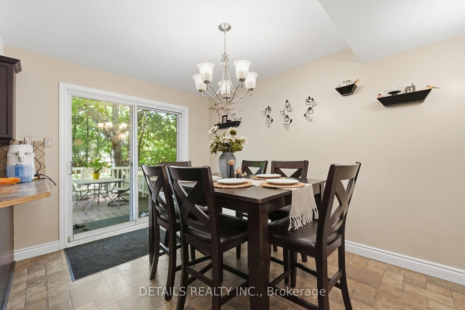 24 Southport Drive, Ottawa, ON — photo 12