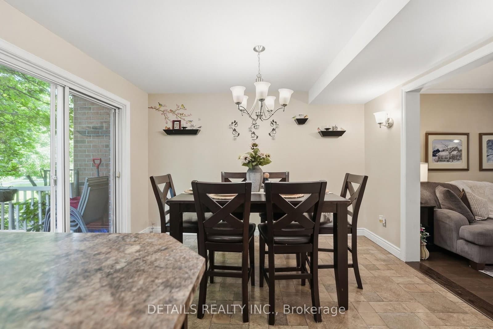 24 Southport Drive, Ottawa, ON — photo 13