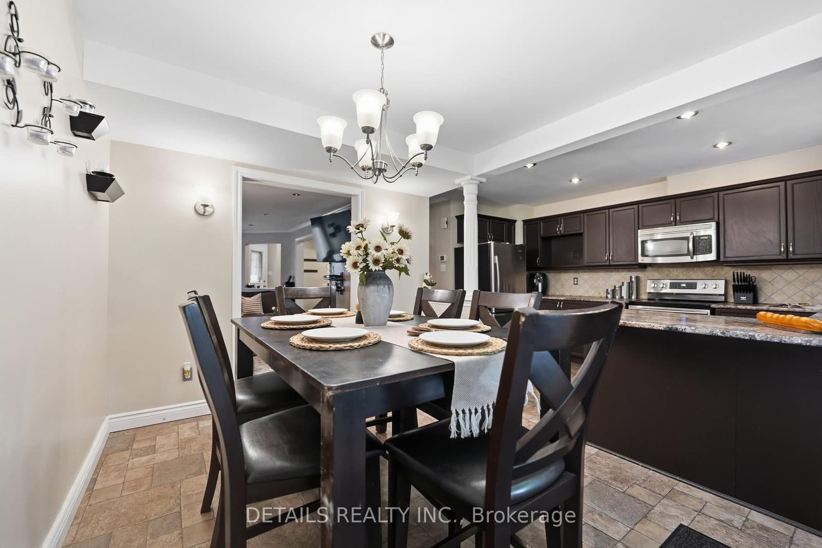 24 Southport Drive, Ottawa, ON — photo 14