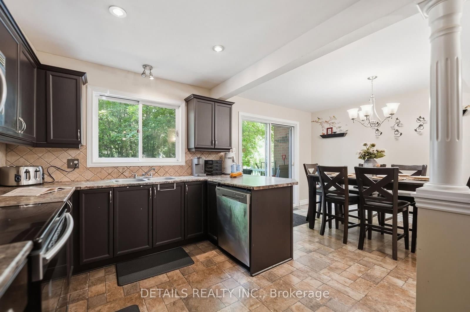 24 Southport Drive, Ottawa, ON — photo 16