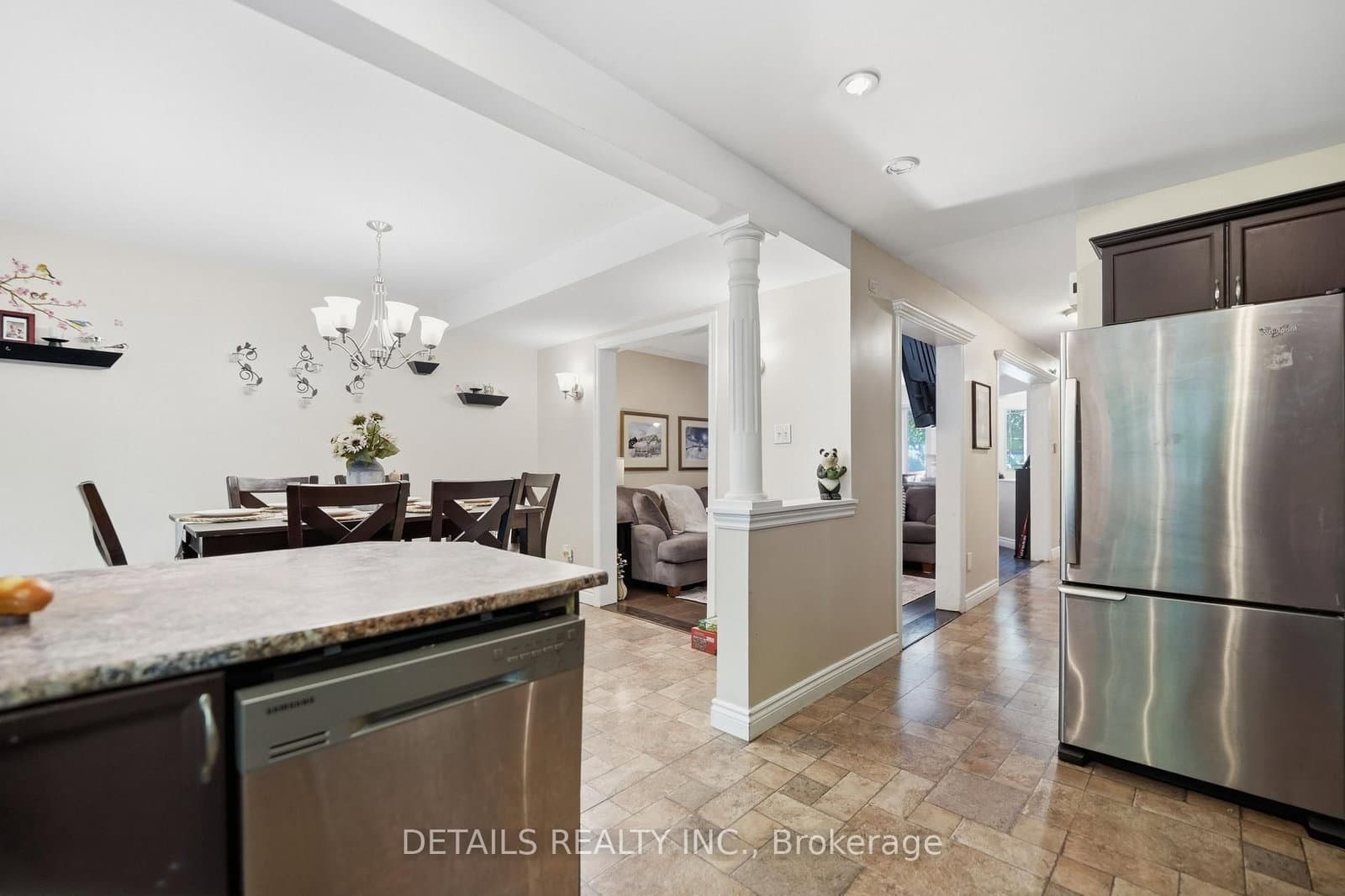 24 Southport Drive, Ottawa, ON — photo 19