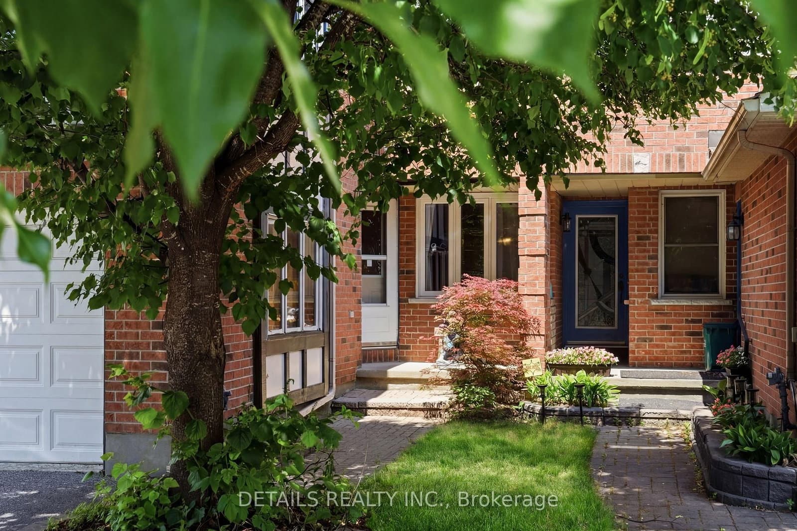 24 Southport Drive, Ottawa, ON — photo 2