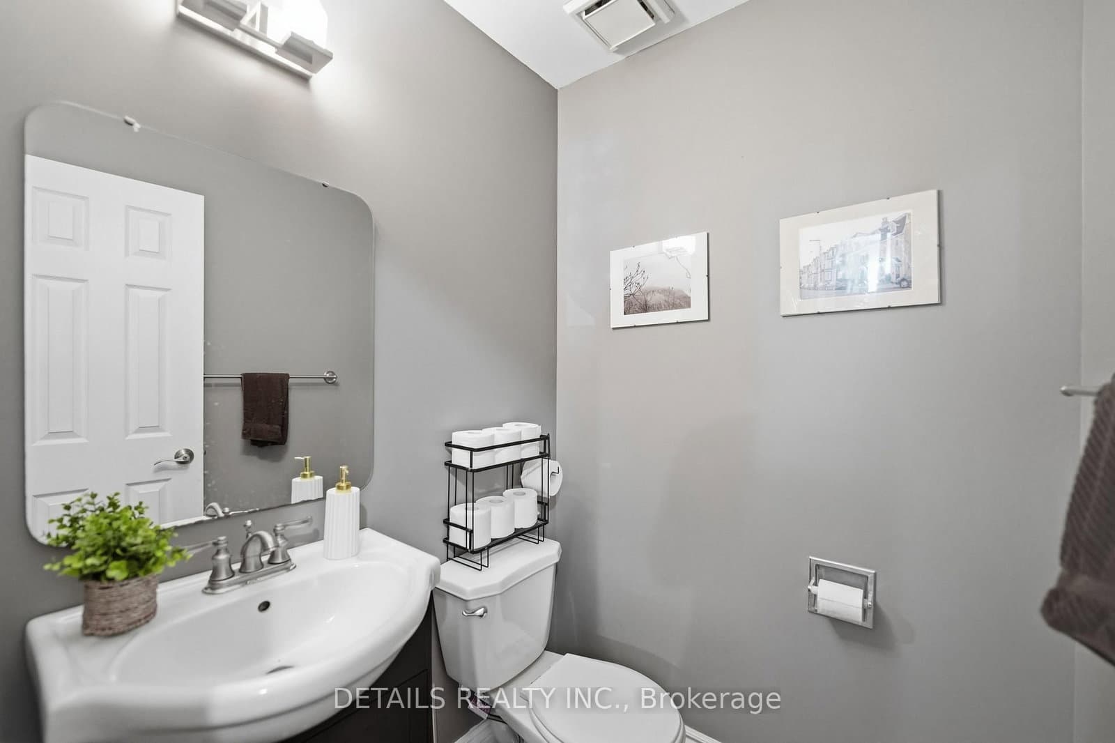 24 Southport Drive, Ottawa, ON — photo 21