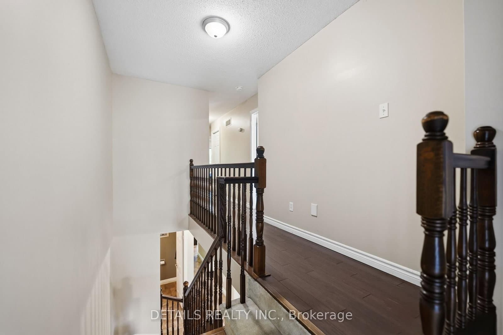 24 Southport Drive, Ottawa, ON — photo 22