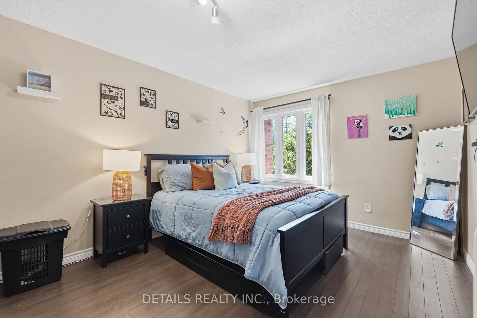 24 Southport Drive, Ottawa, ON — photo 23
