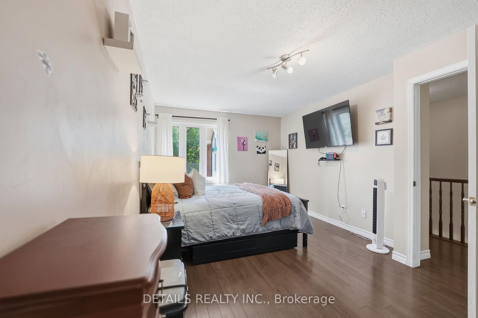 24 Southport Drive, Ottawa, ON — photo 24