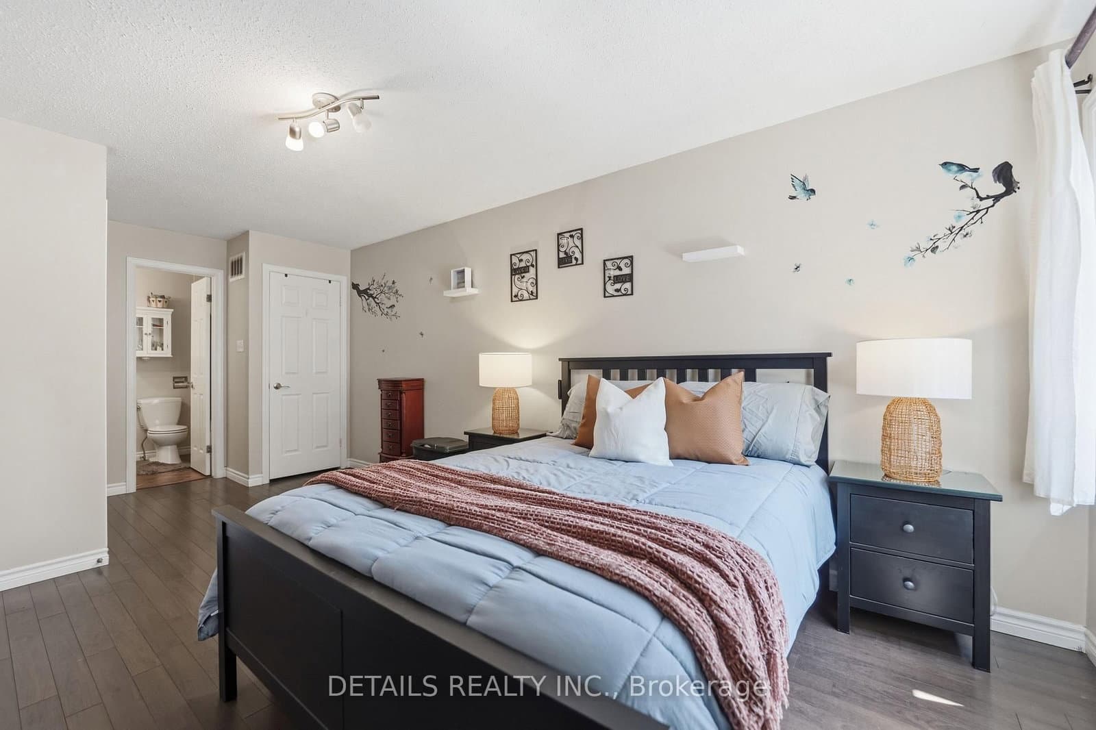 24 Southport Drive, Ottawa, ON — photo 25