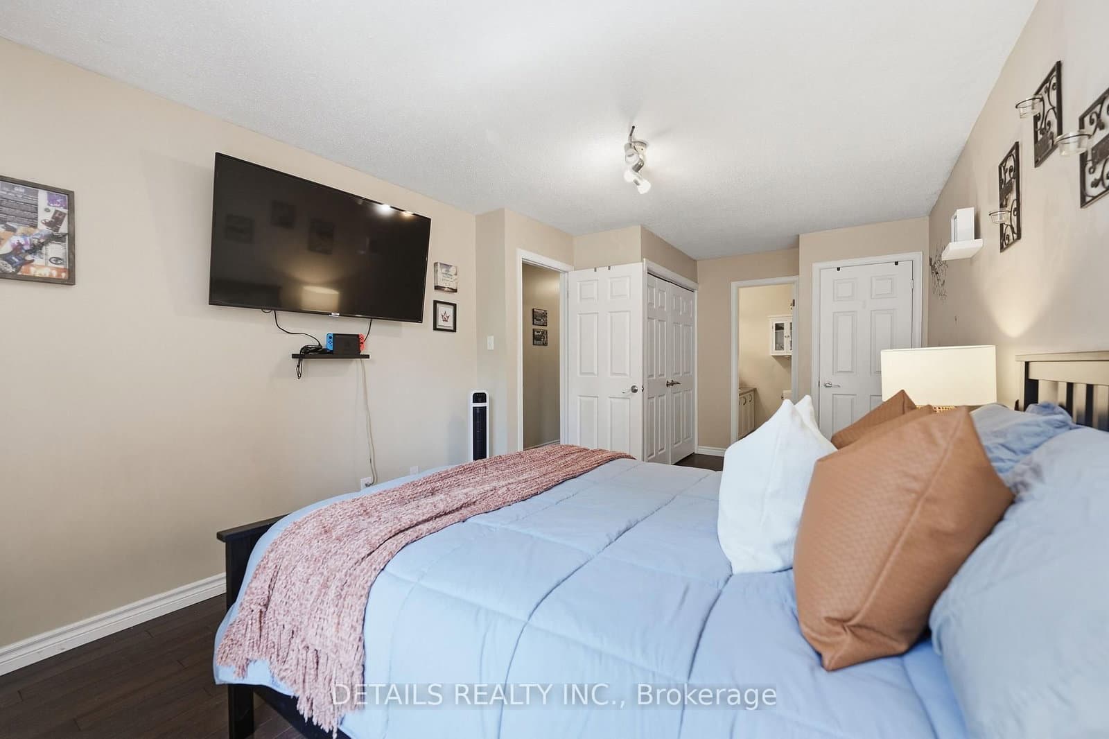 24 Southport Drive, Ottawa, ON — photo 26