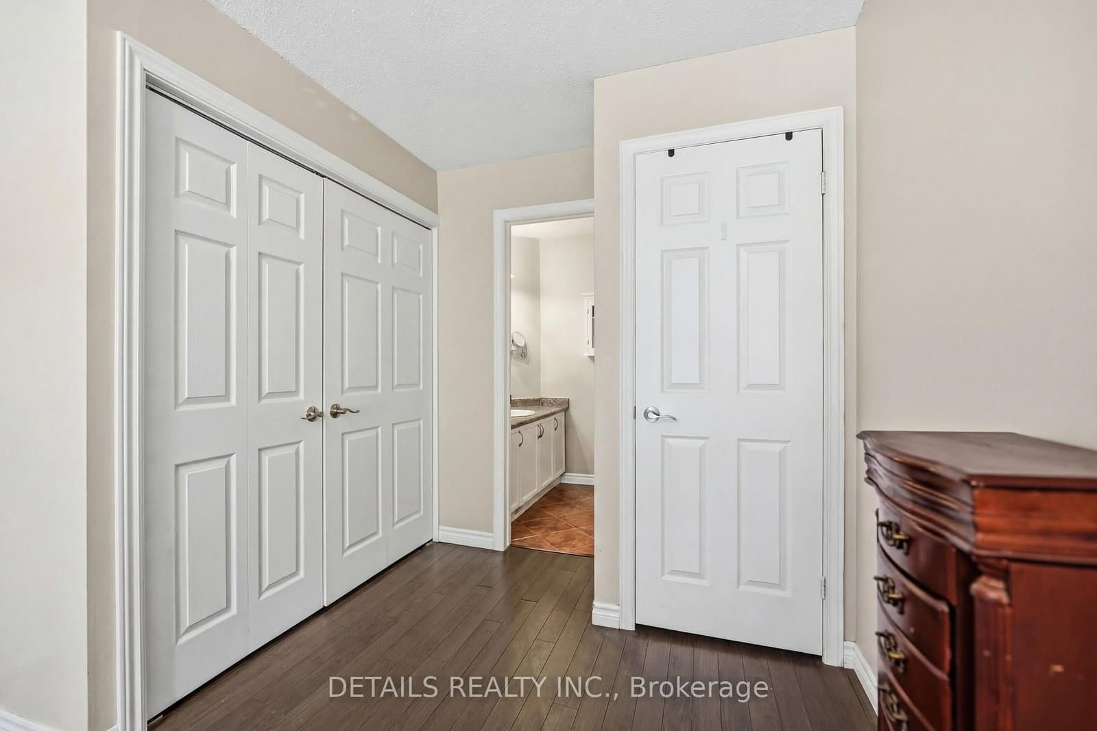 24 Southport Drive, Ottawa, ON — photo 27