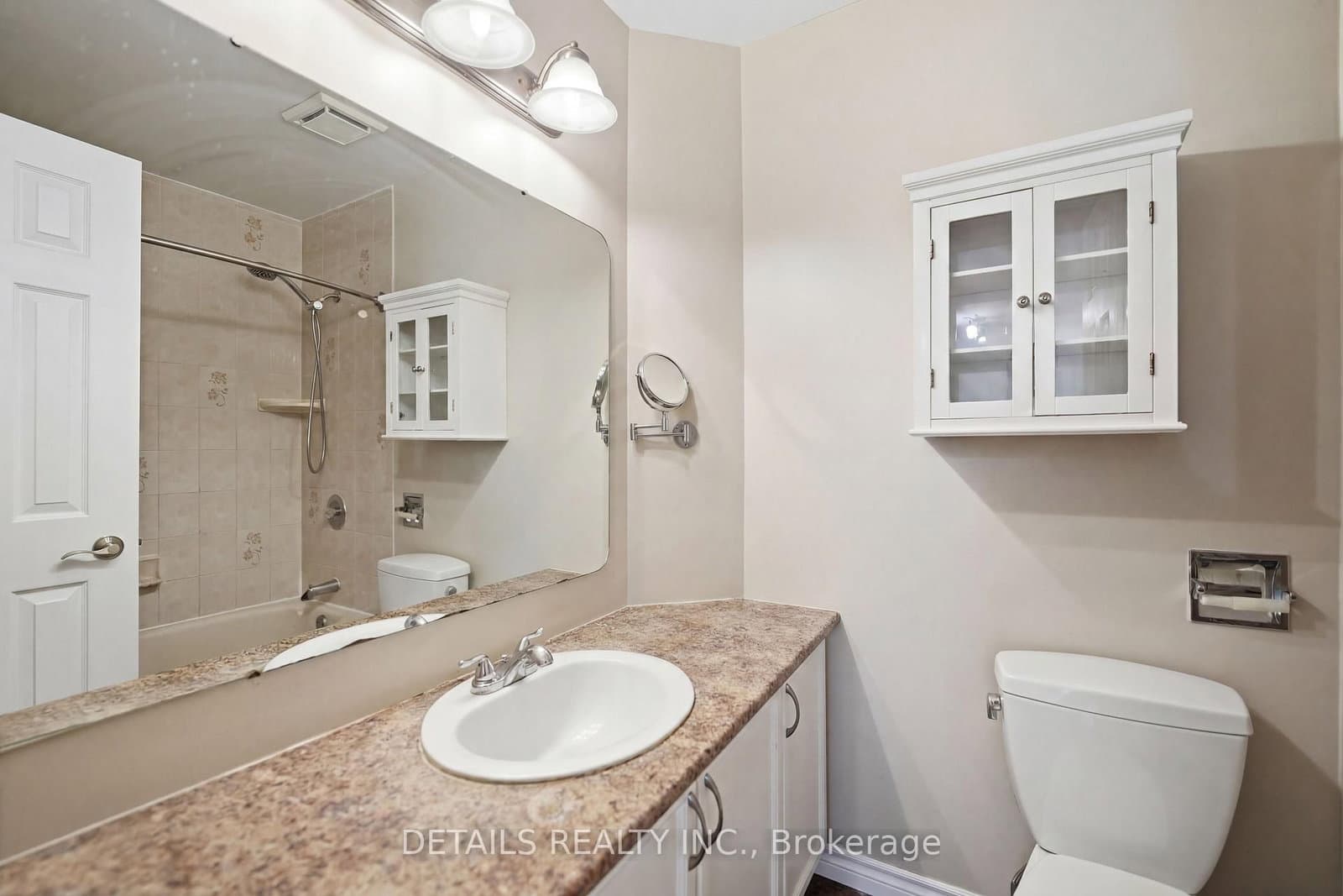 24 Southport Drive, Ottawa, ON — photo 28