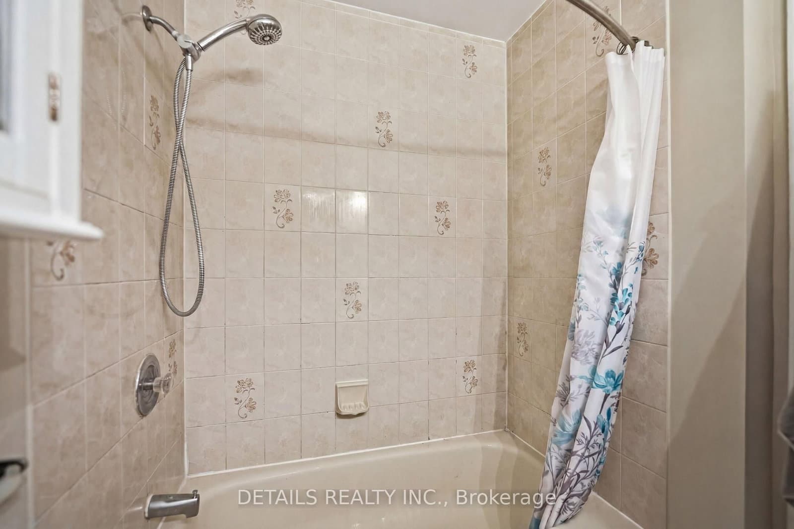 24 Southport Drive, Ottawa, ON — photo 29