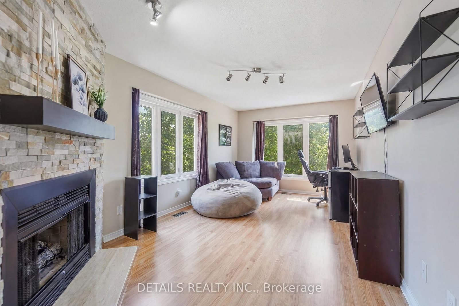 24 Southport Drive, Ottawa, ON — photo 30