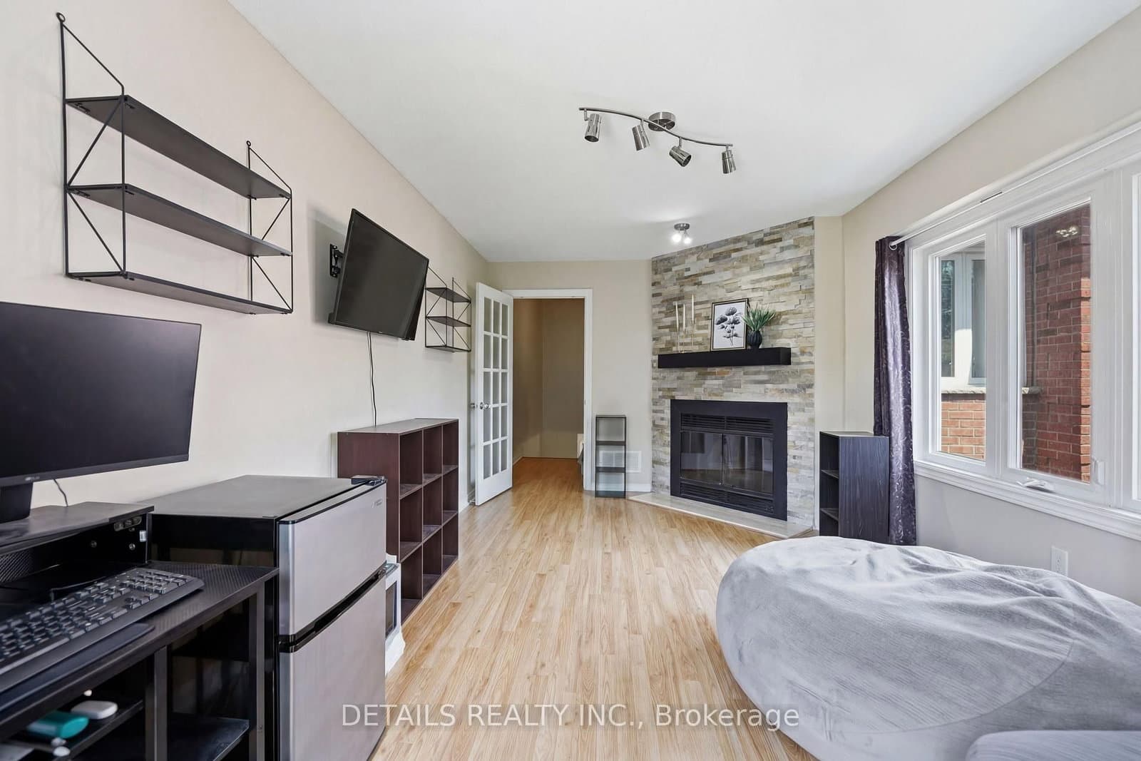 24 Southport Drive, Ottawa, ON — photo 32
