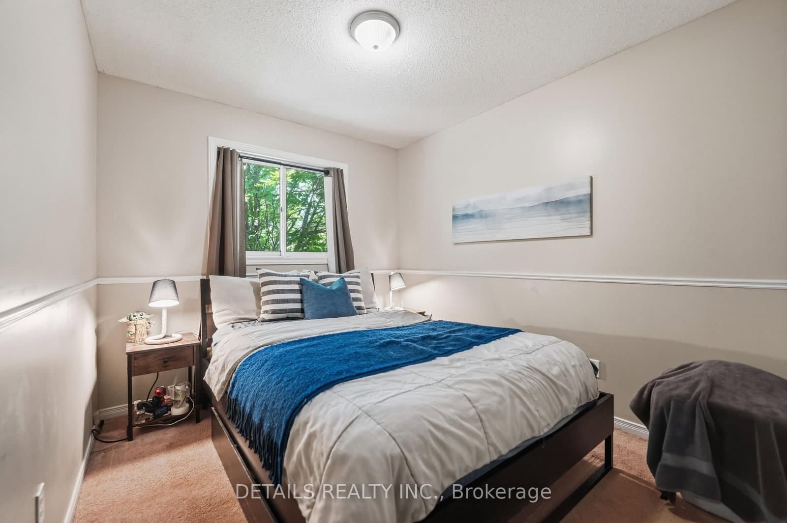 24 Southport Drive, Ottawa, ON — photo 34