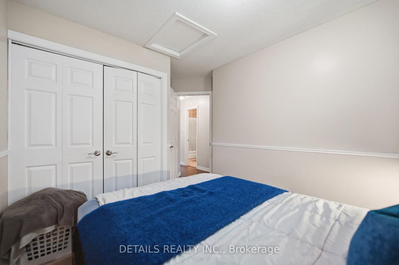 24 Southport Drive, Ottawa, ON — photo 35