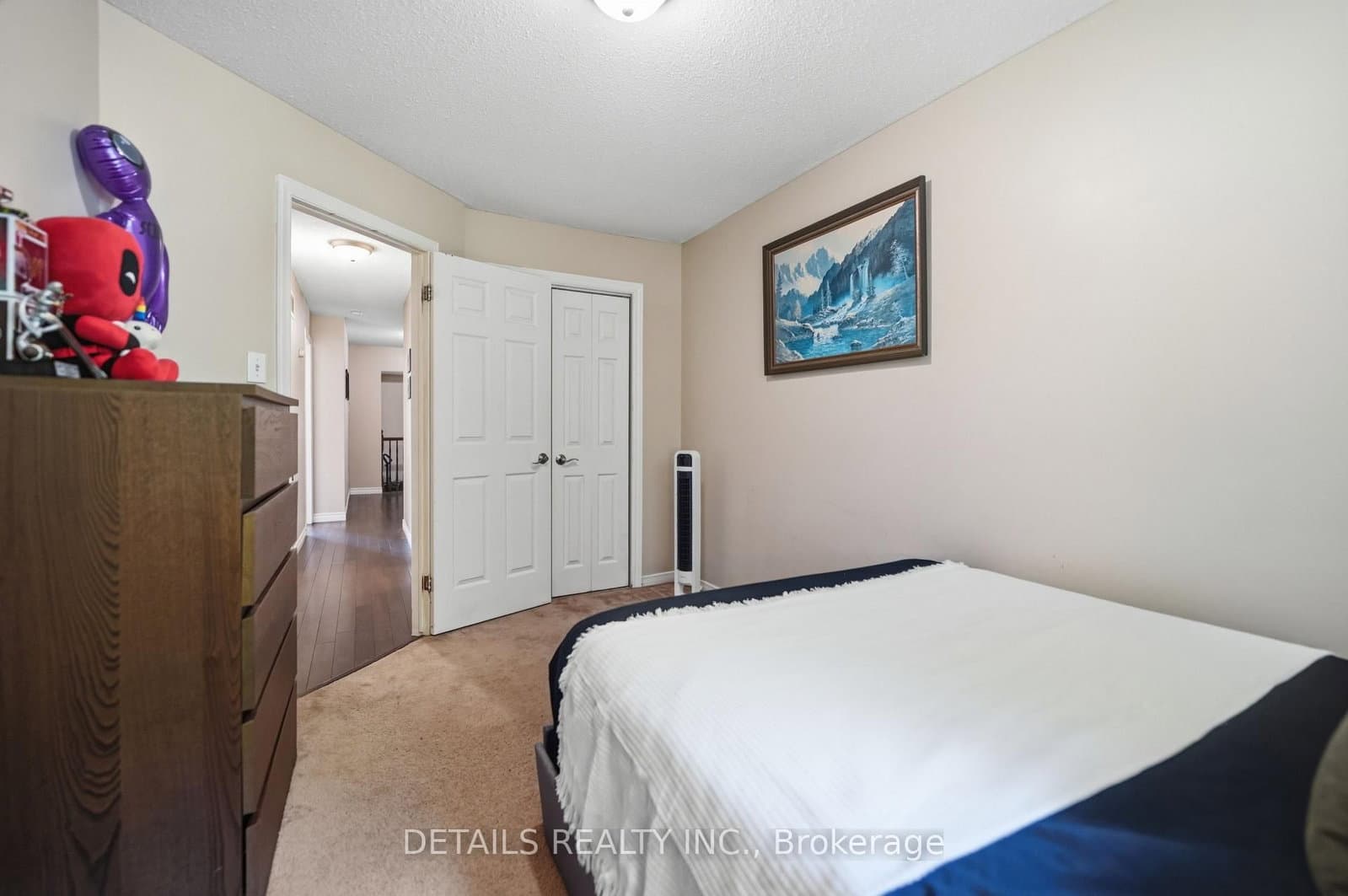 24 Southport Drive, Ottawa, ON — photo 37