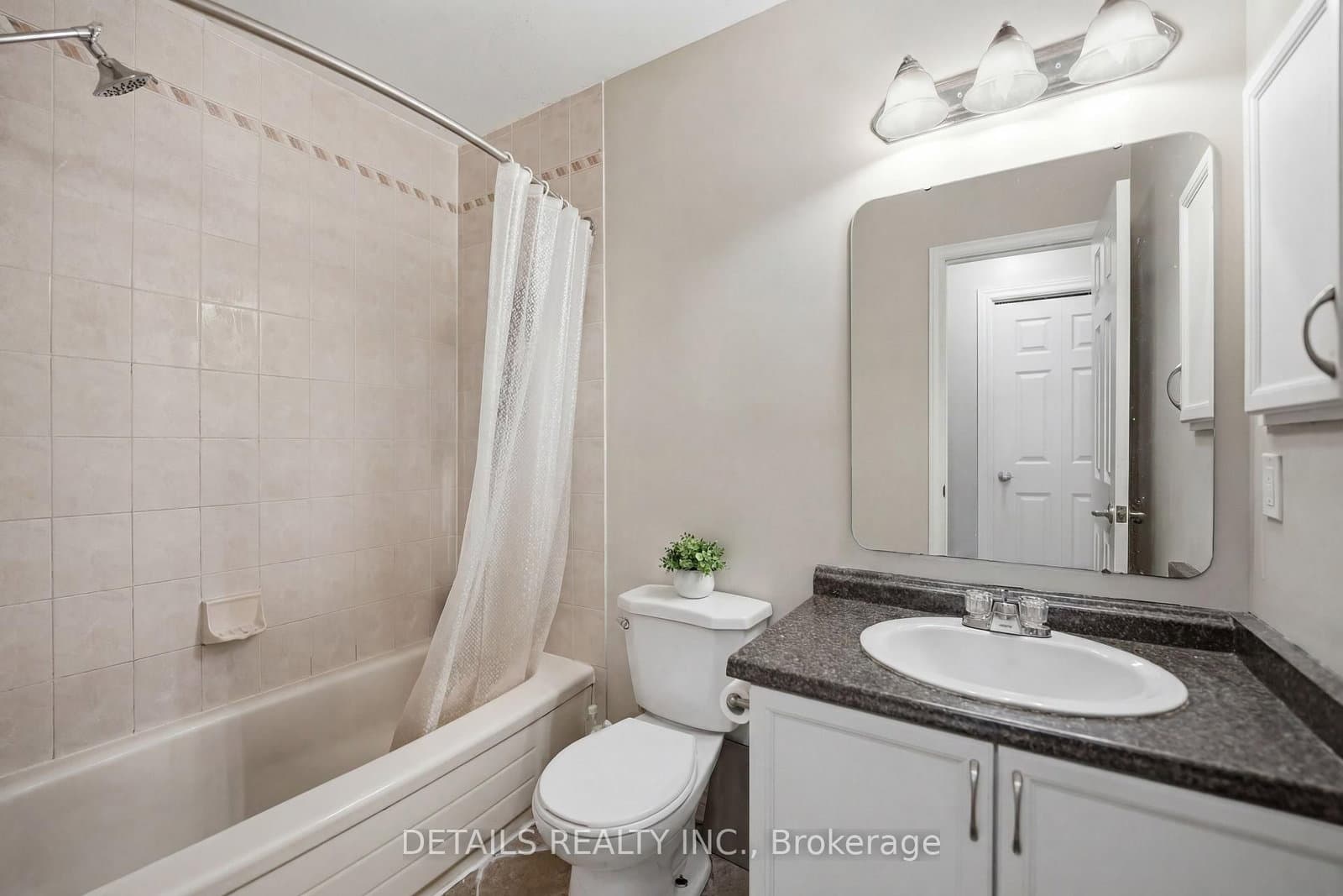 24 Southport Drive, Ottawa, ON — photo 38