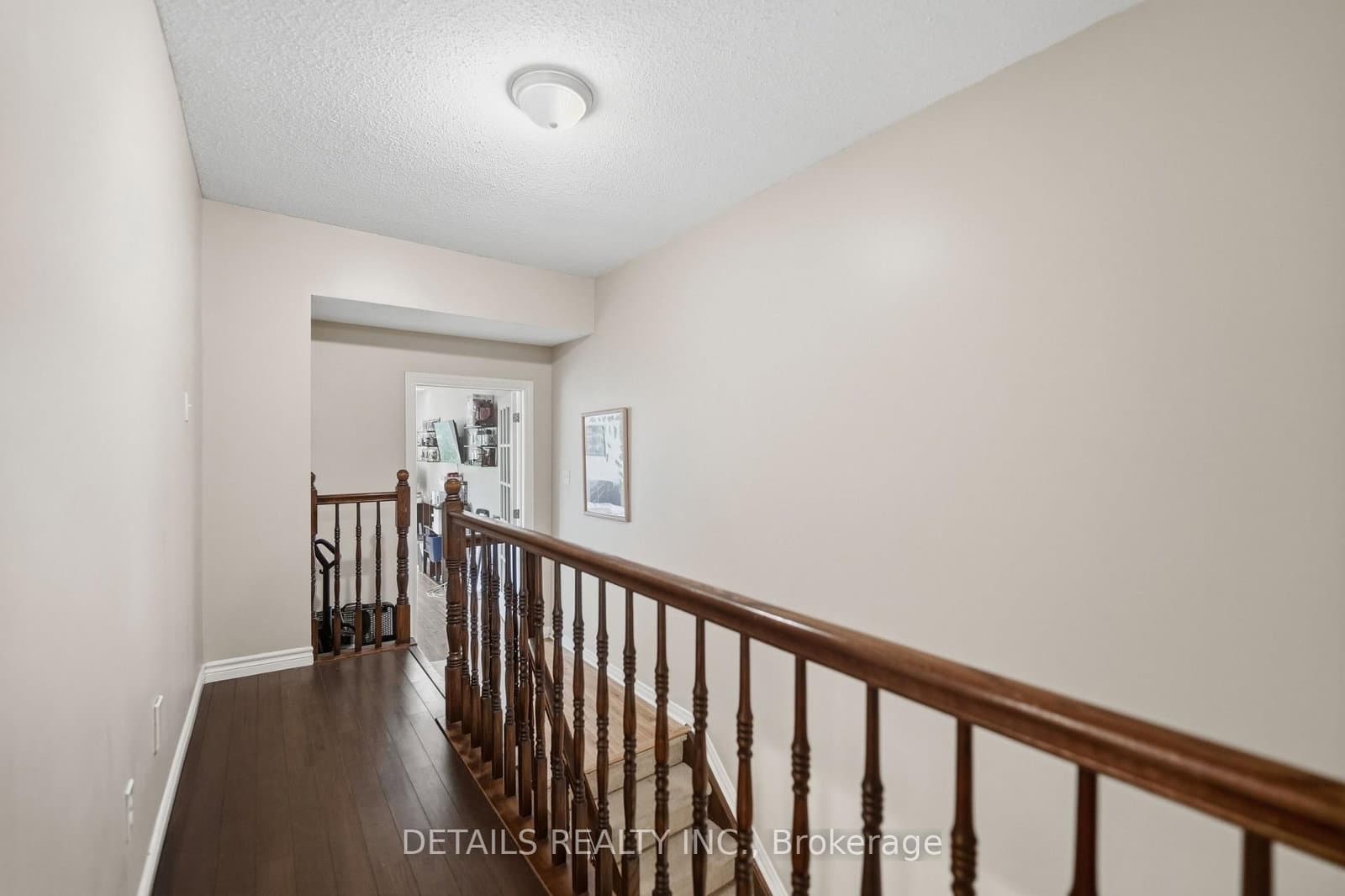 24 Southport Drive, Ottawa, ON — photo 39