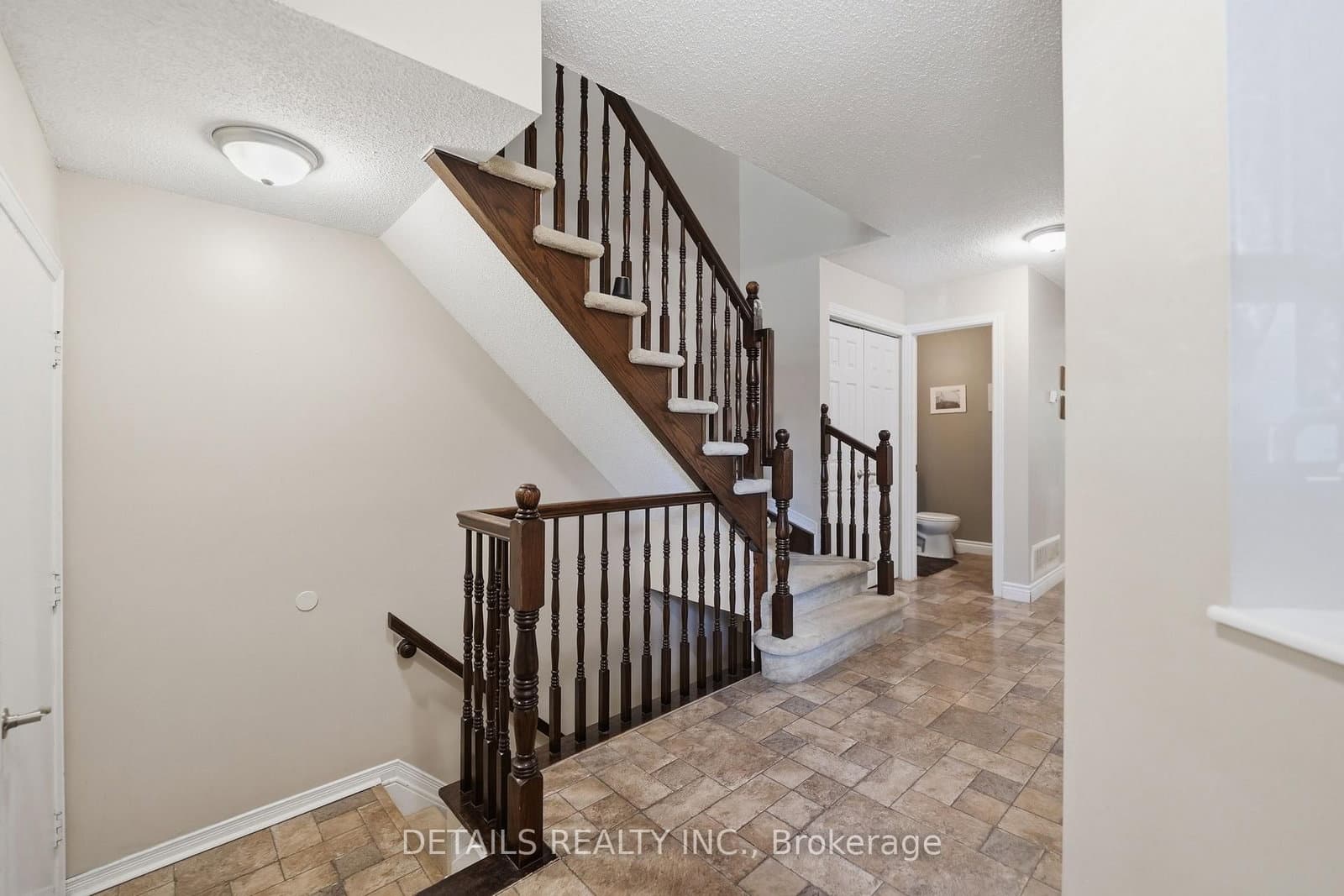 24 Southport Drive, Ottawa, ON — photo 40