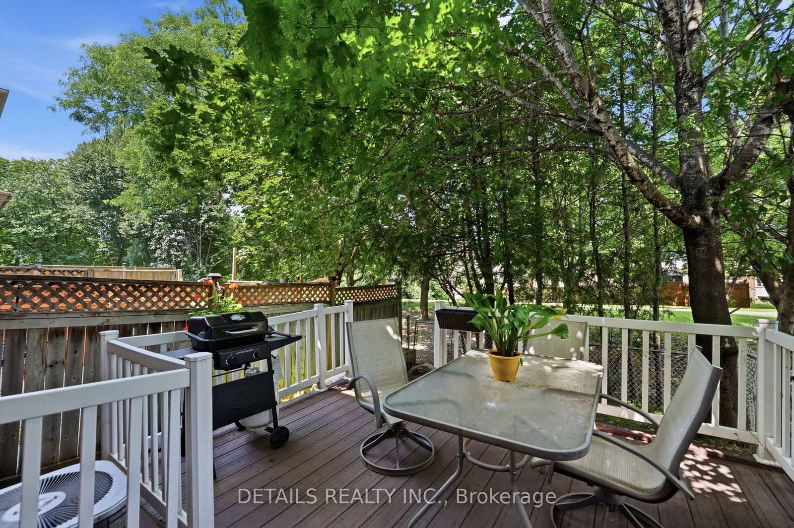 24 Southport Drive, Ottawa, ON — photo 44