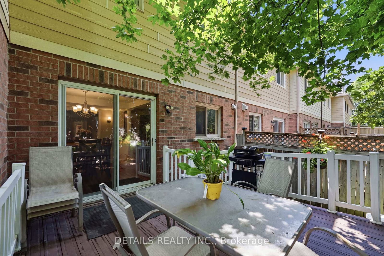 24 Southport Drive, Ottawa, ON — photo 45