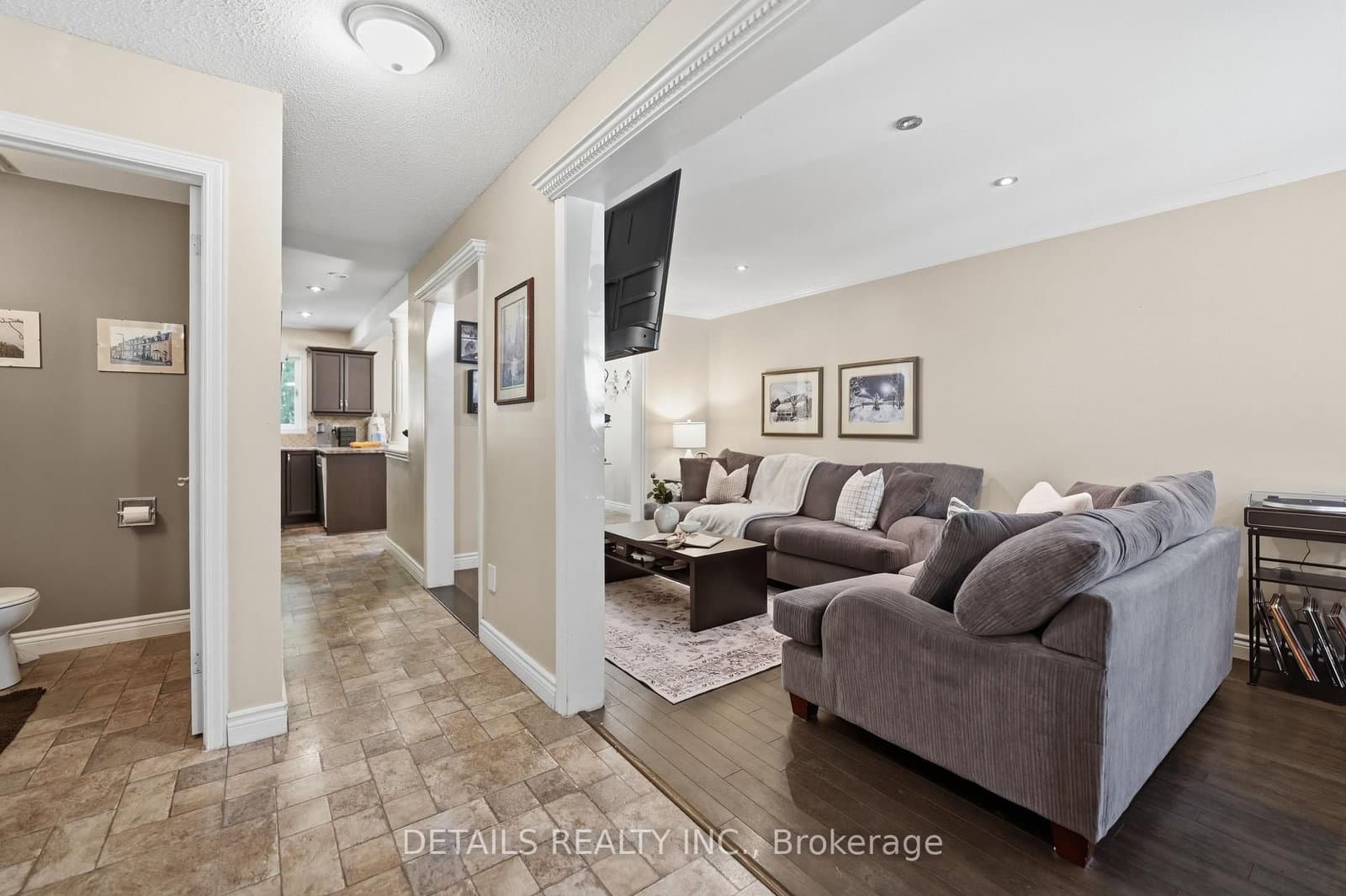 24 Southport Drive, Ottawa, ON — photo 5