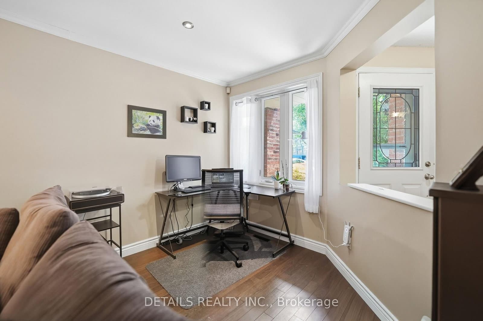 24 Southport Drive, Ottawa, ON — photo 6