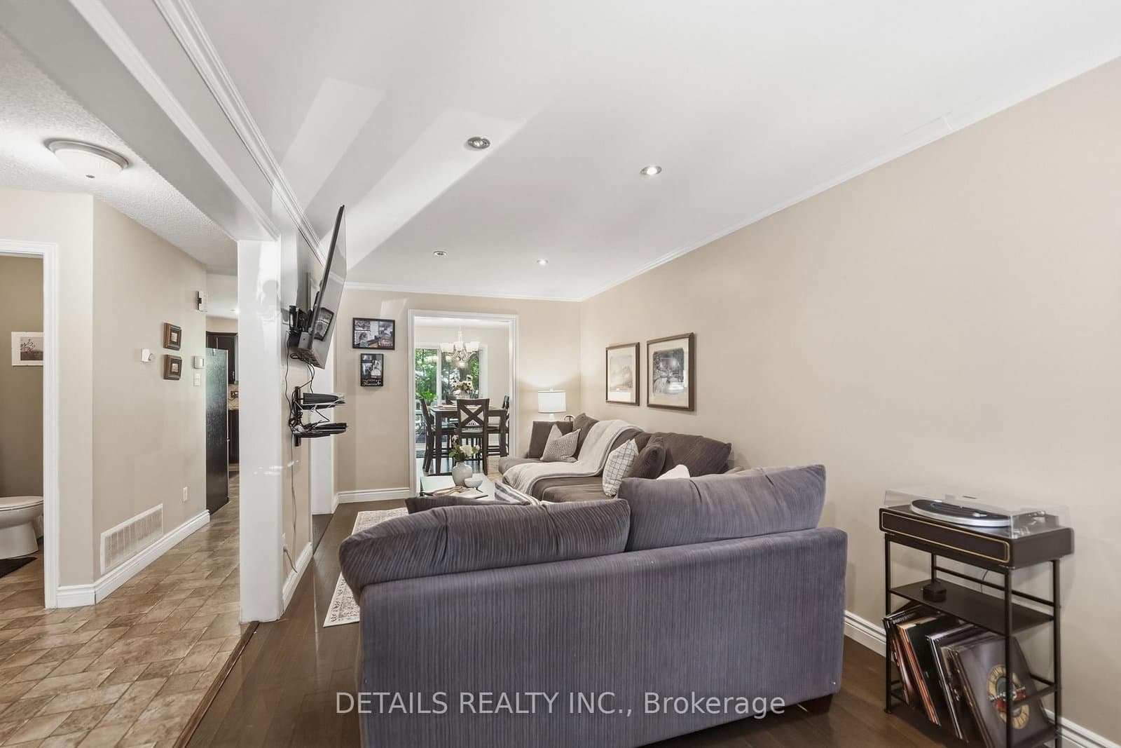 24 Southport Drive, Ottawa, ON — photo 8