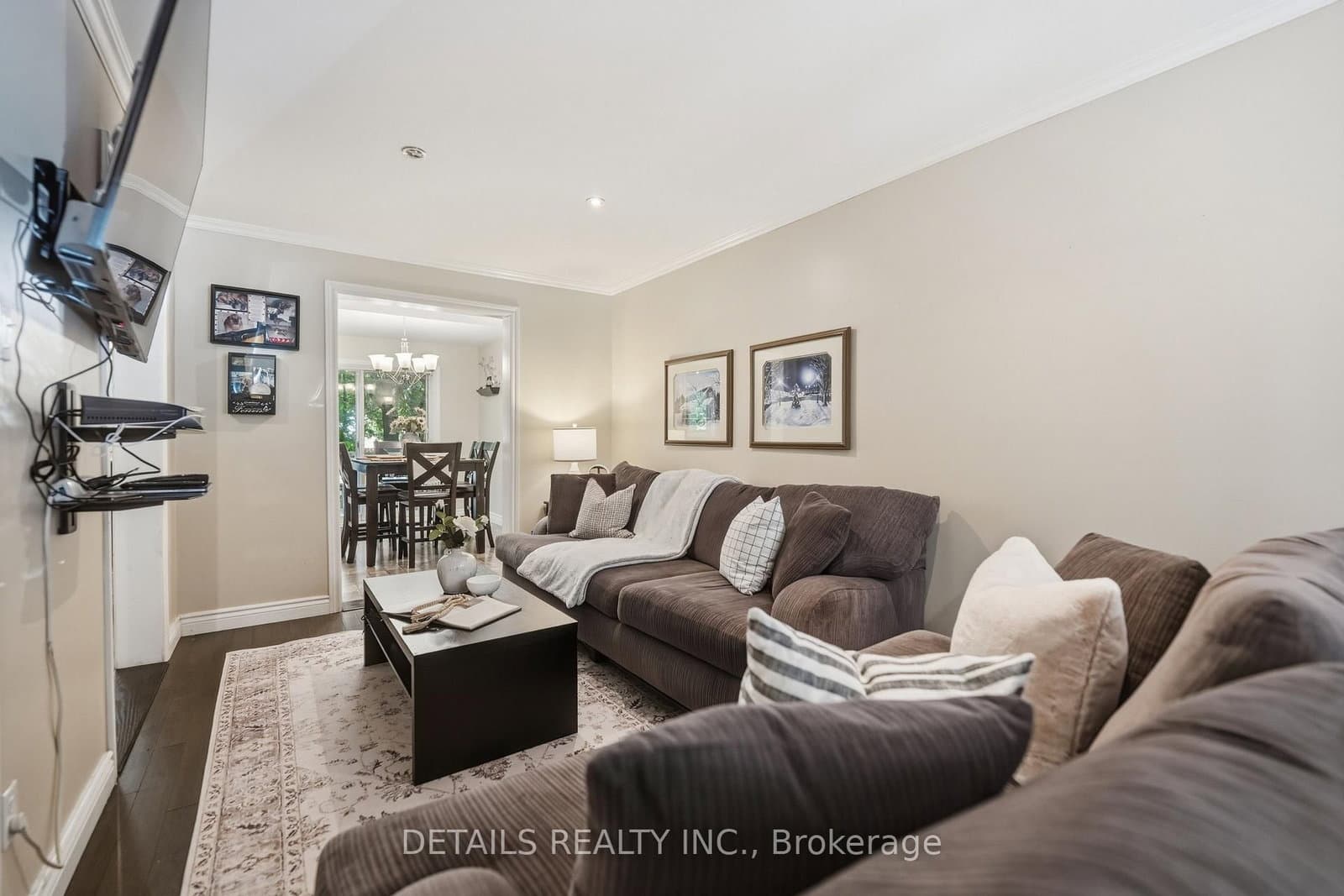 24 Southport Drive, Ottawa, ON — photo 9