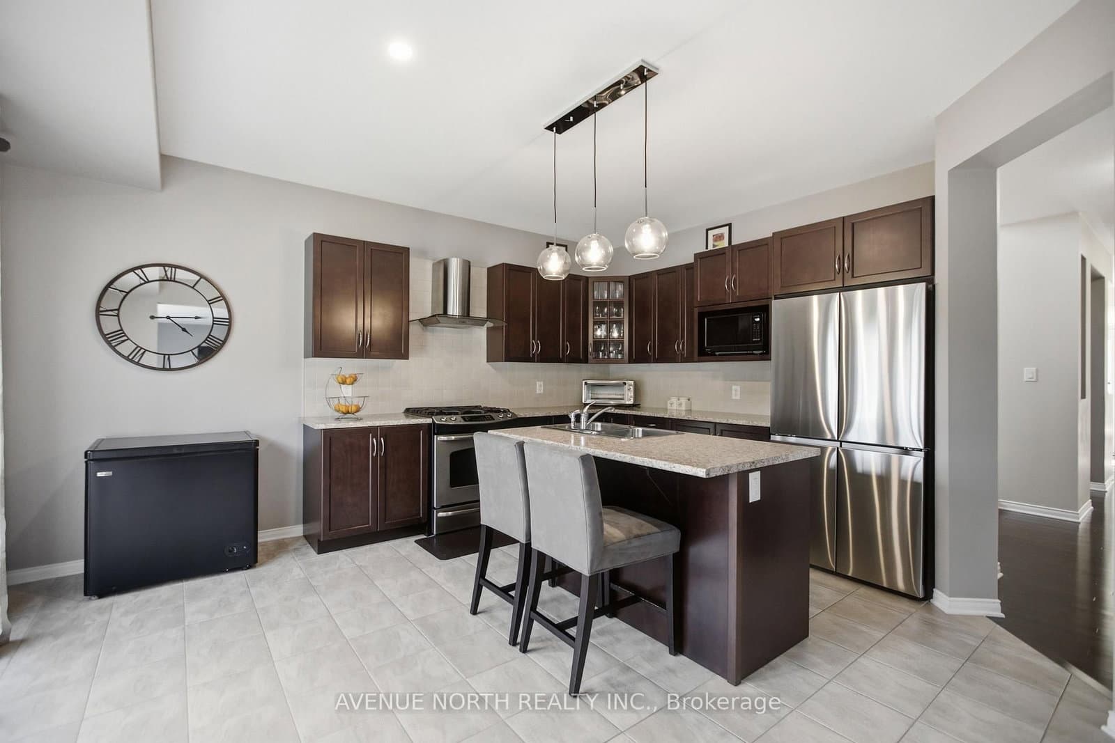 112 Sunita Crescent, Ottawa, ON — photo 15