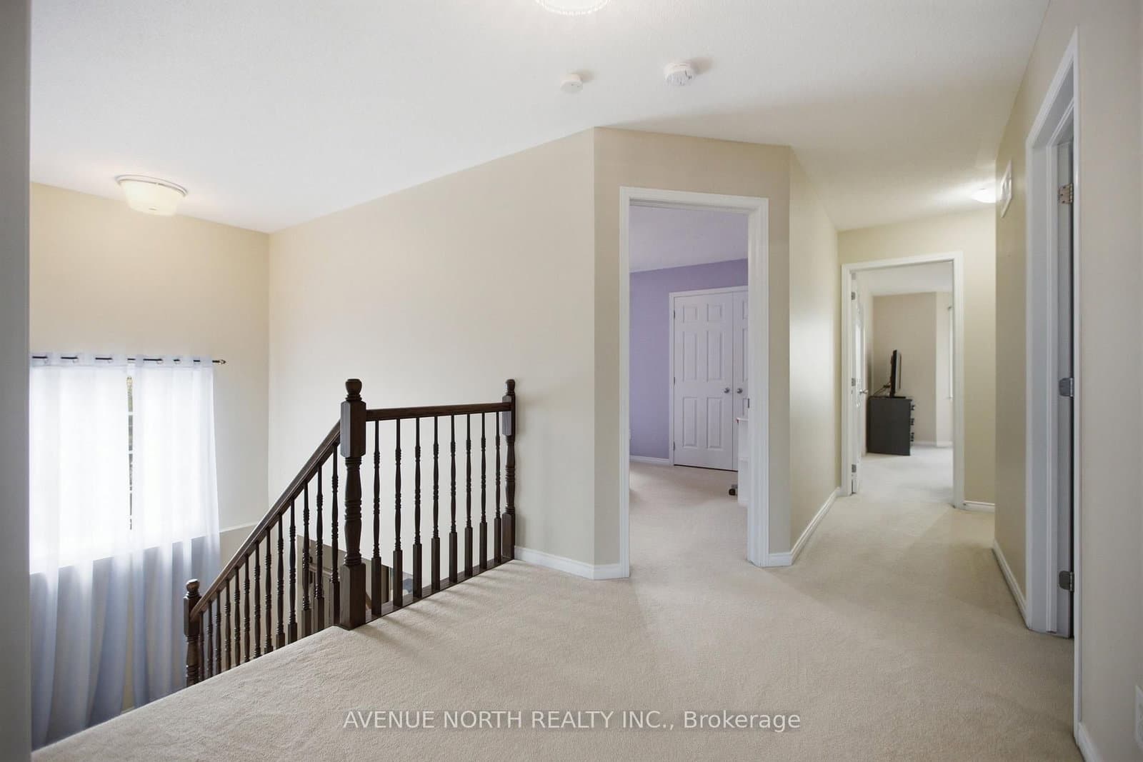 112 Sunita Crescent, Ottawa, ON — photo 22
