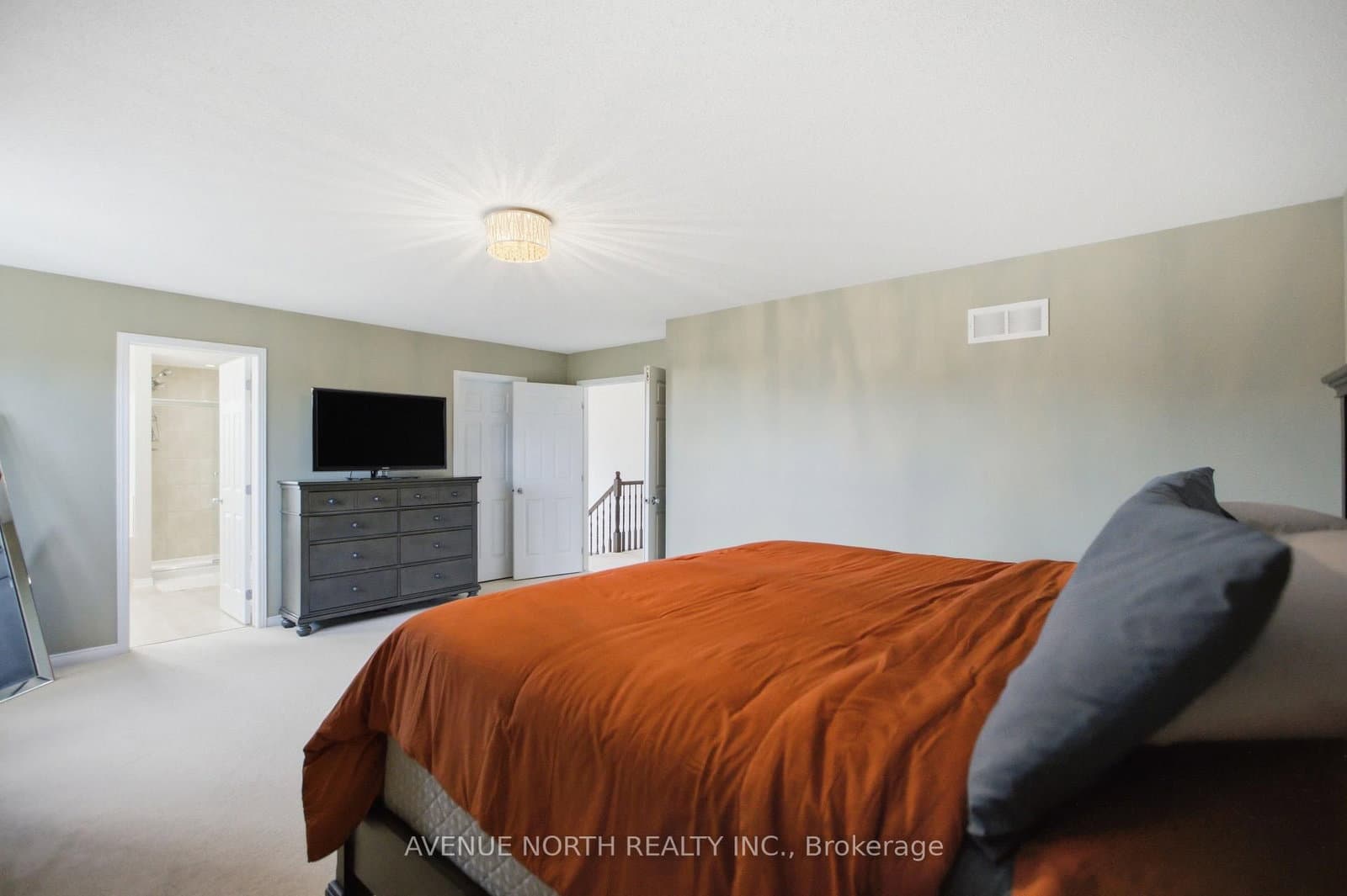112 Sunita Crescent, Ottawa, ON — photo 24