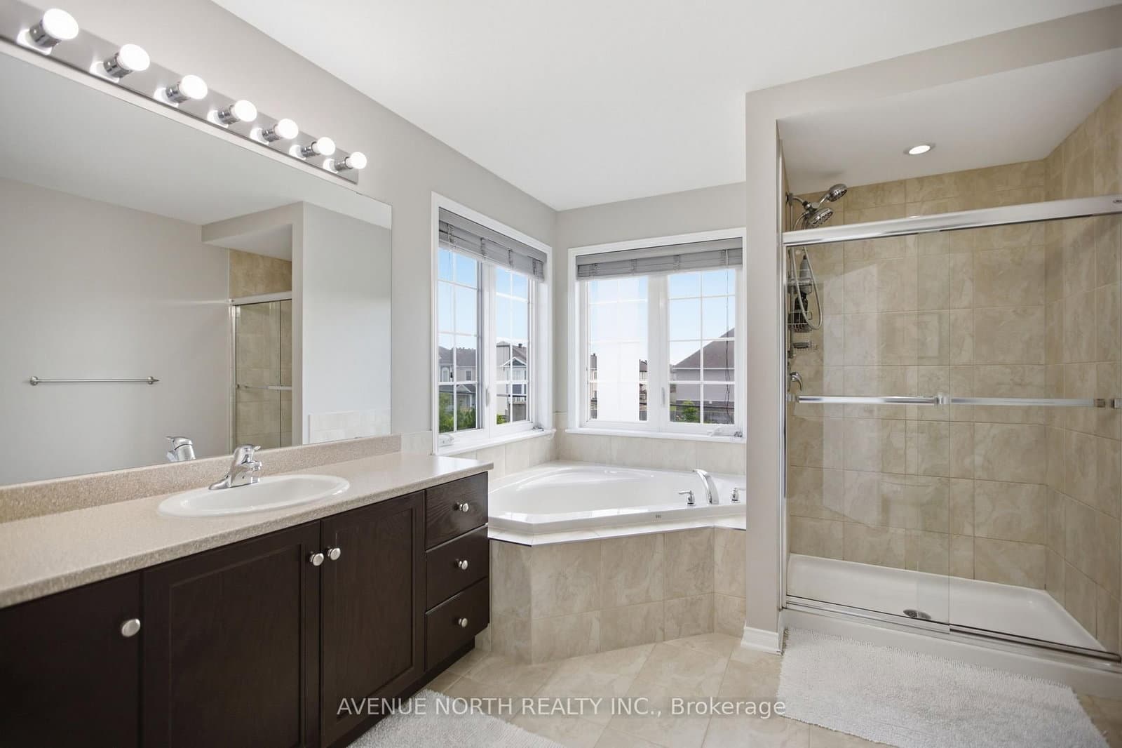 112 Sunita Crescent, Ottawa, ON — photo 25