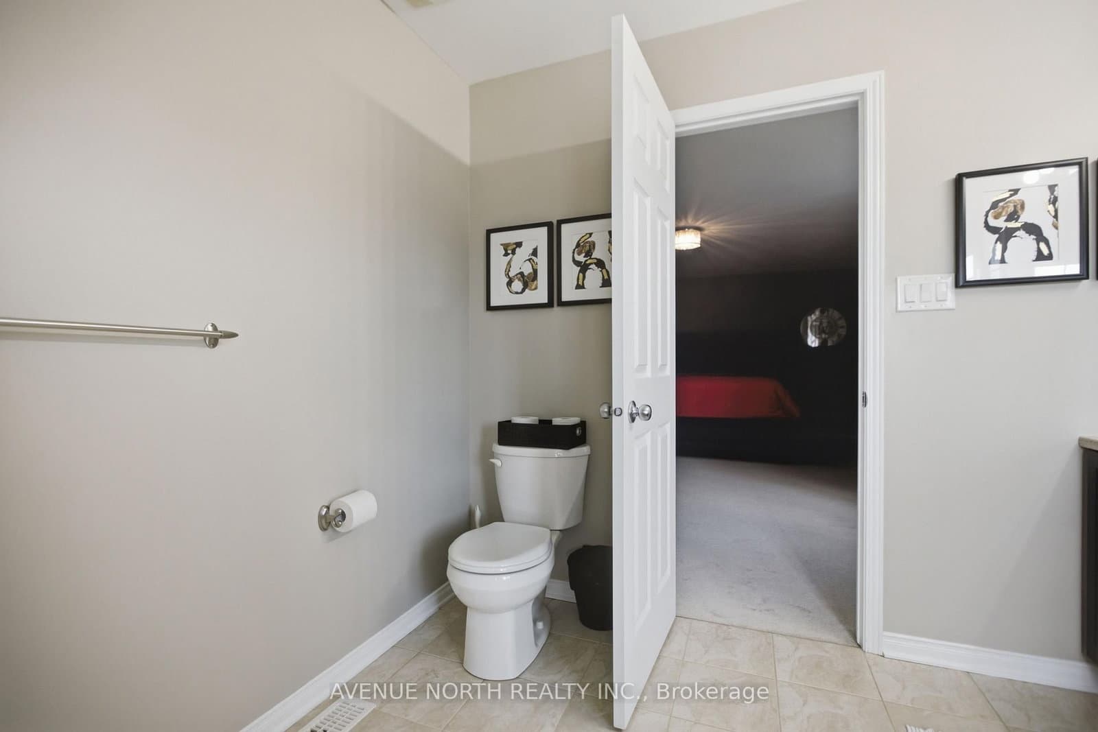 112 Sunita Crescent, Ottawa, ON — photo 26