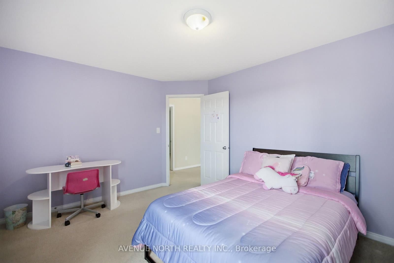 112 Sunita Crescent, Ottawa, ON — photo 28