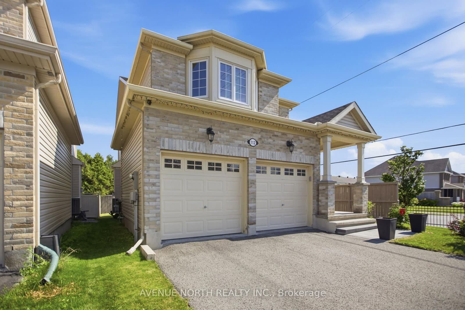 112 Sunita Crescent, Ottawa, ON — photo 3