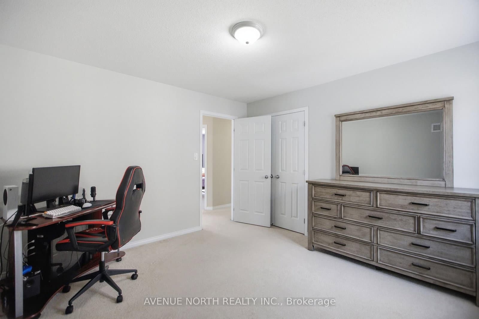 112 Sunita Crescent, Ottawa, ON — photo 30